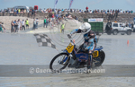 Sand Ace_2014_Bike-91