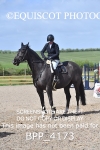 BPP_4173
