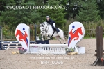 BPP_0096
