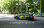 Hillclimb_25-05-2015_CAR-194