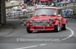 GKMC_Hill Climb_26-05-2014_Car-109