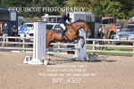 BPP_4307