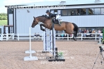 BPP_9364