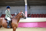 SBM_03519