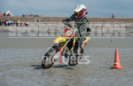 Sandracing_19-04-2014-22