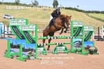 BPP_7538