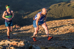 Grisedale-82