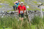 Settle Hills-712