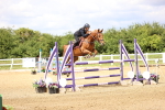 SBM_007997
