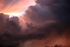 Approaching Storm 5