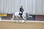 SBM_003785