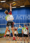 Mens Volleyball Inter-Insular 2022-39