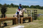 151-Issy_Baldock-CREGGS_DUN portfolio