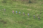 Arnison Crag-19