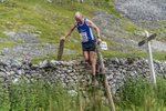 Settle Hills-683