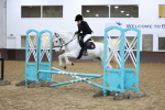 SBM_000793