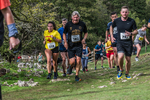 Dovedale-1272