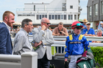 220626-Race 2-Tees Aggregates-8816