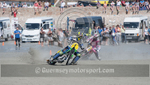 Sand Ace_2014_Bike-202