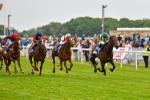 180523-Race 7-Chesspiece-9921
