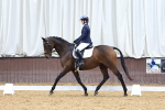 SBM_004483