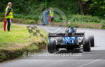 2022 Two-Day Hillclimb_Car-155