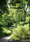 JULY 2014-5