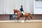 SBM_001763