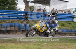 Track Twisty Sprint_2014-81
