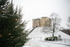 4 Clifford's Tower