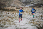 Clough Head-542