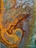 corrosion