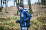 HTE Kielder Duathlon-538