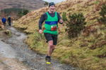 Loopy Latrigg-1032