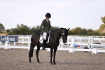 SBM_07981