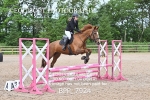 BPP_7924
