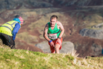 Dunnerdale-71