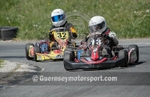 Karts_27-05-2013-63