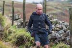 Langdale -1425