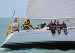 130601 PARACELSUS GBR8307 WT7A9254_Edit