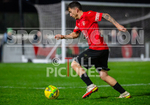 GFC v Bracknell Town_17-11-2021-38