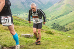 Wasdale-792