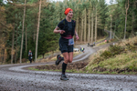 Glentress 21  10K-1233
