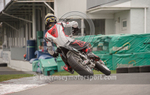 Track Twisty Sprint_2015-57