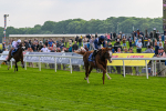160524-Race 4-Economics-5966