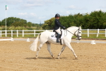 SBM_007705