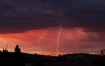 Three Bolts-3036