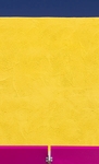 AD684