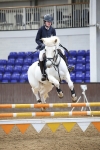 SBM_001701