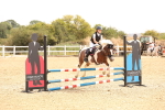 SBM_001065